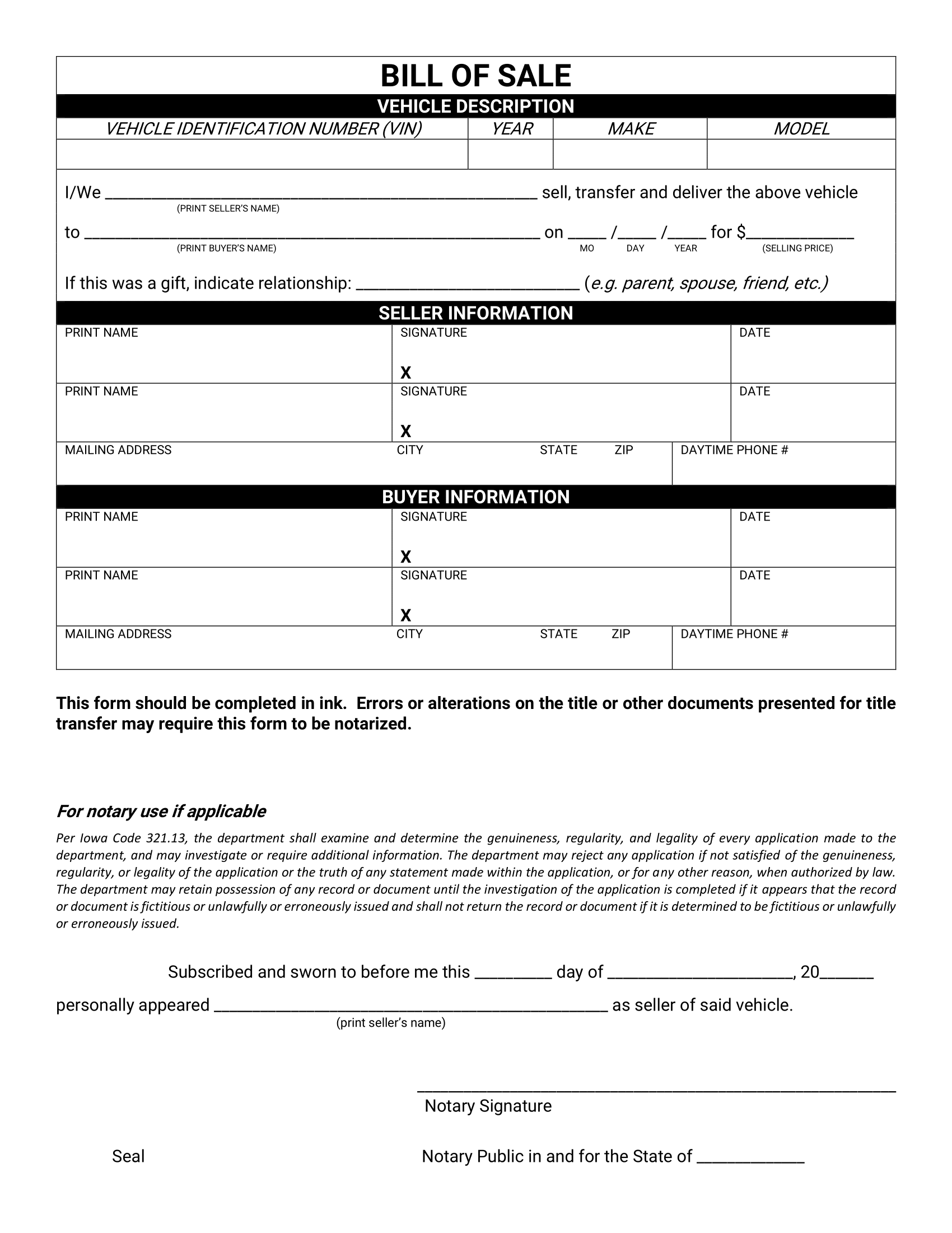 iowa-bill-of-sale