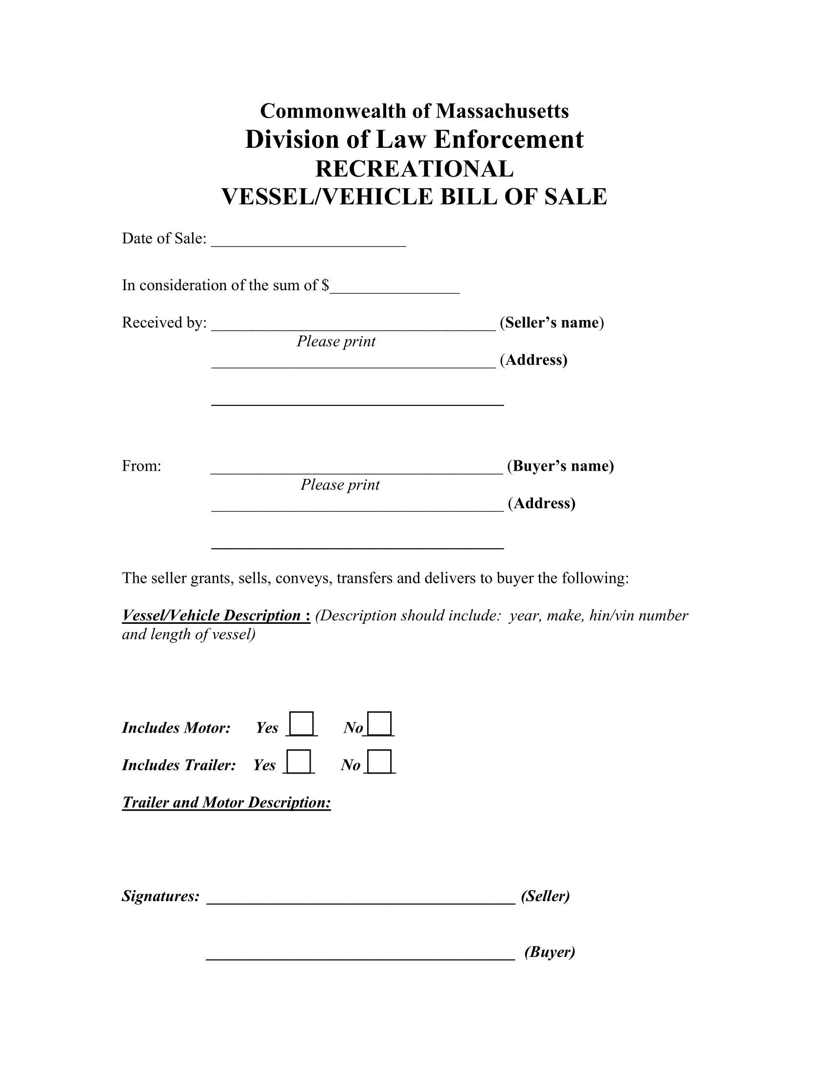 massachusetts-bill-of-sale