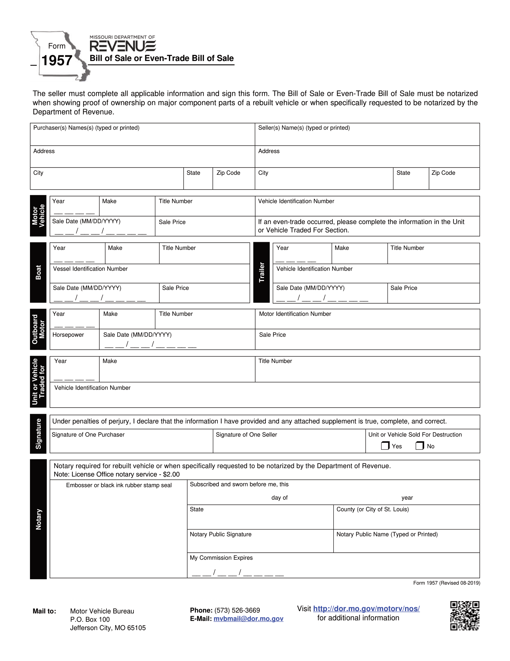 missouri-bill-of-sale