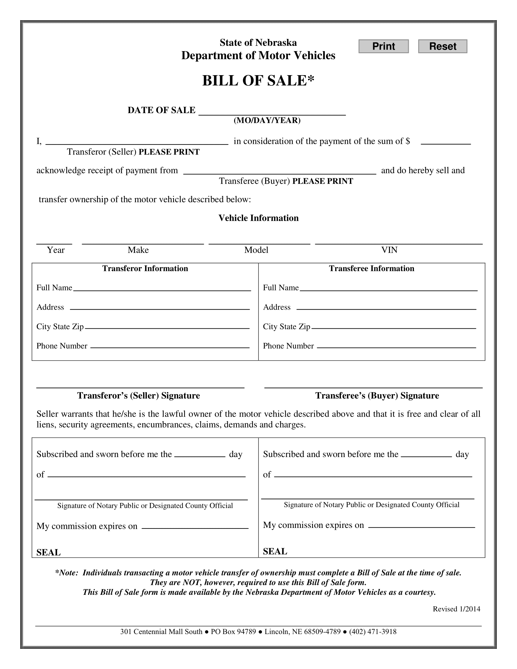 nebraska-bill-of-sale