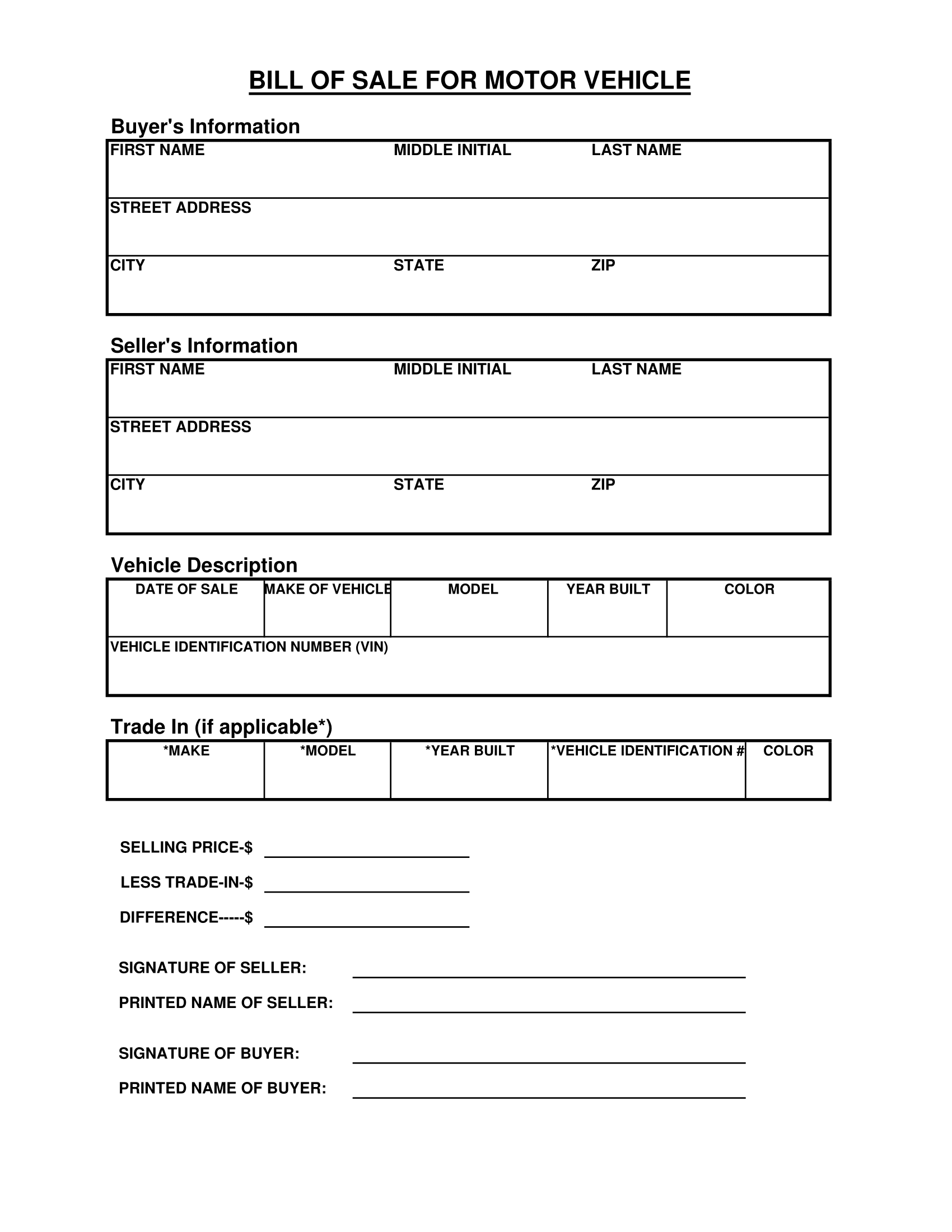 tennessee-bill-of-sale