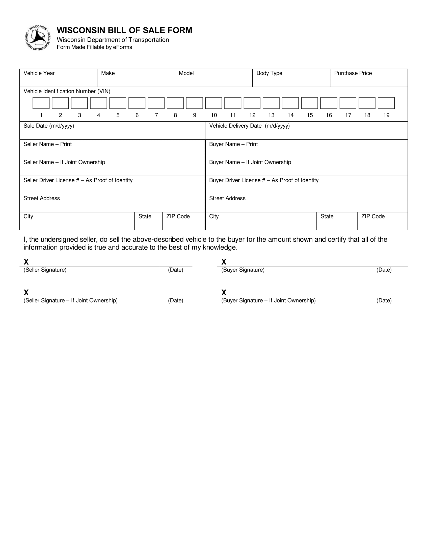 wisconsin-bill-of-sale