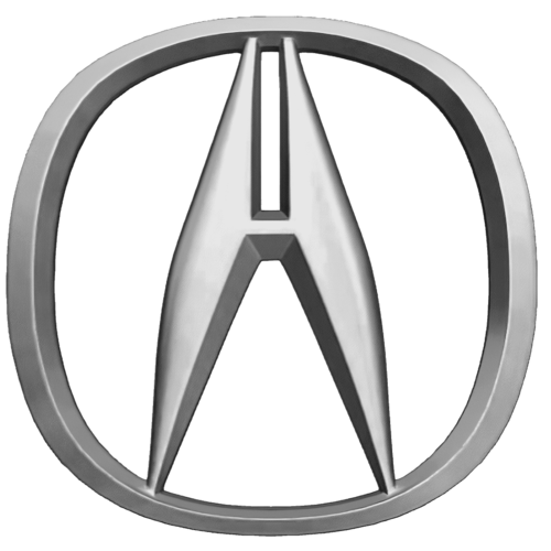 Acura
