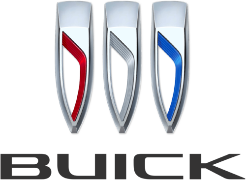 Buick