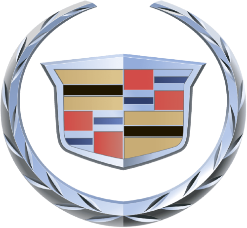 Cadillac