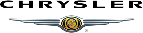 Chrysler