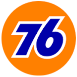 76