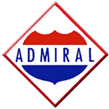 Admiral