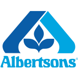 Albertson's