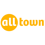 Alltown