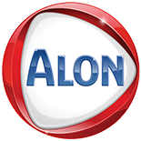 Alon