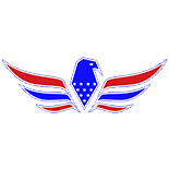 American Gas