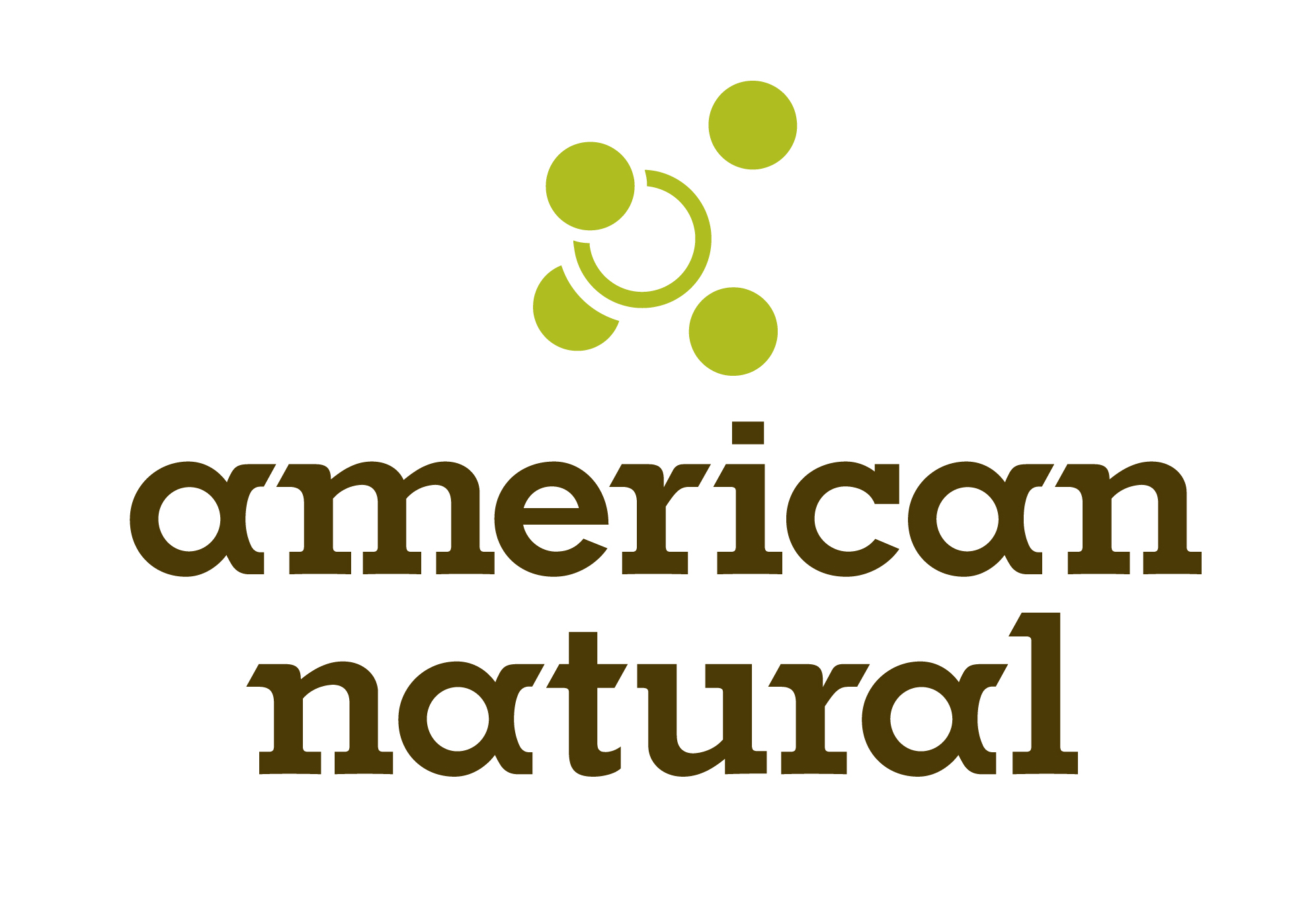 American Natural
