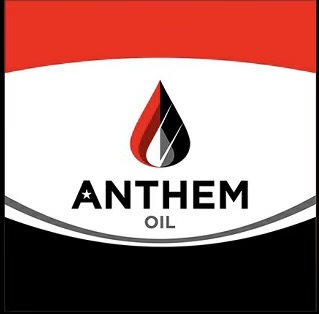 Anthem Oil