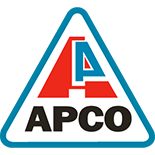 APCO
