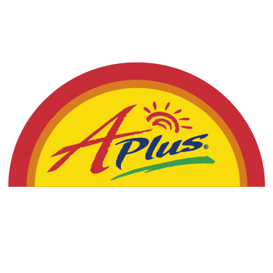 Sunoco