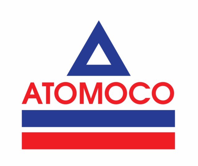 Atomoco