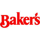 Baker's