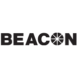 Beacon Store