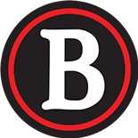 Berri Brothers