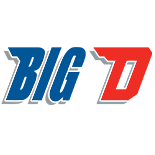 Big D