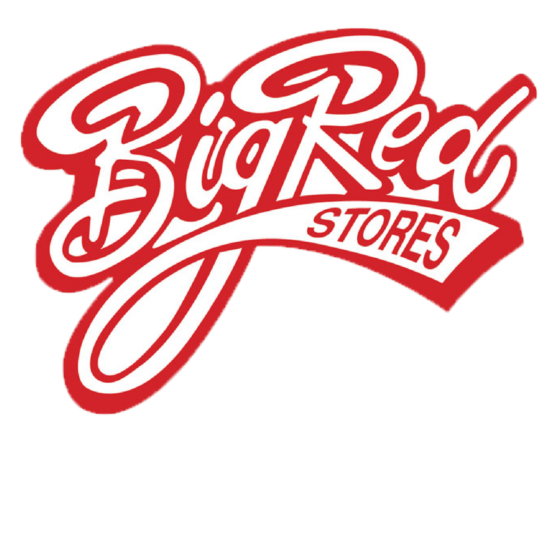 Big Red