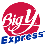 Big Y Express