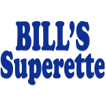 Bill's Superette