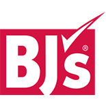 BJ's