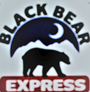 Black Bear Express