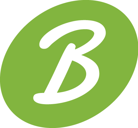Brooks Grocery