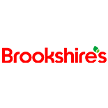 Brookshire's