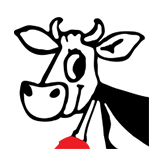 Byrne Dairy