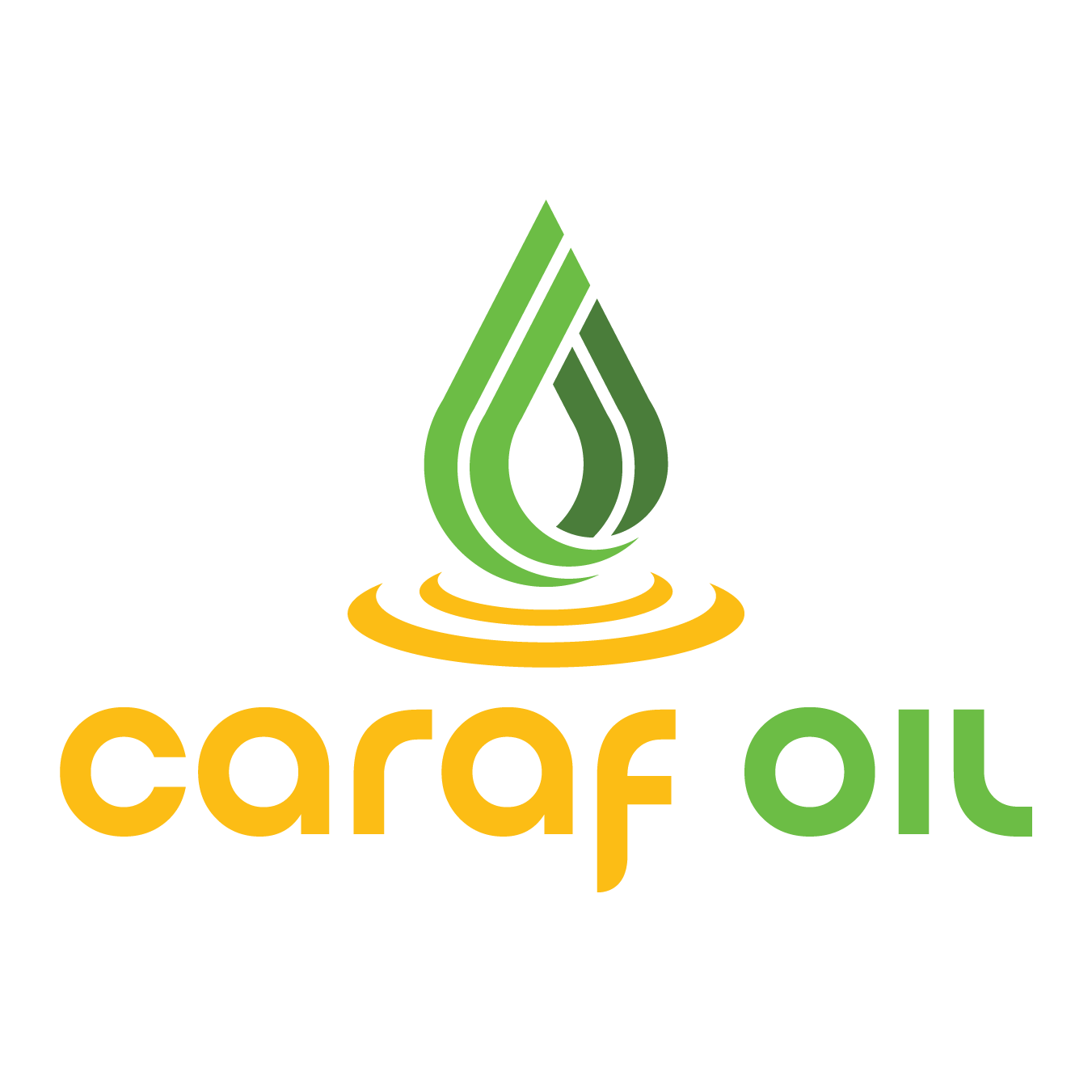 Caraf Oil