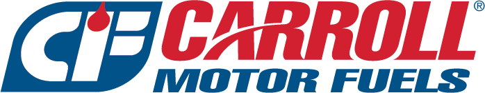 Carroll Motor Fuels
