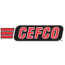CEFCO
