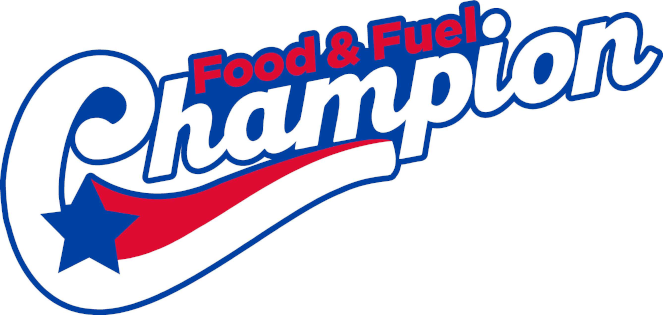 Champion Food & Fuel