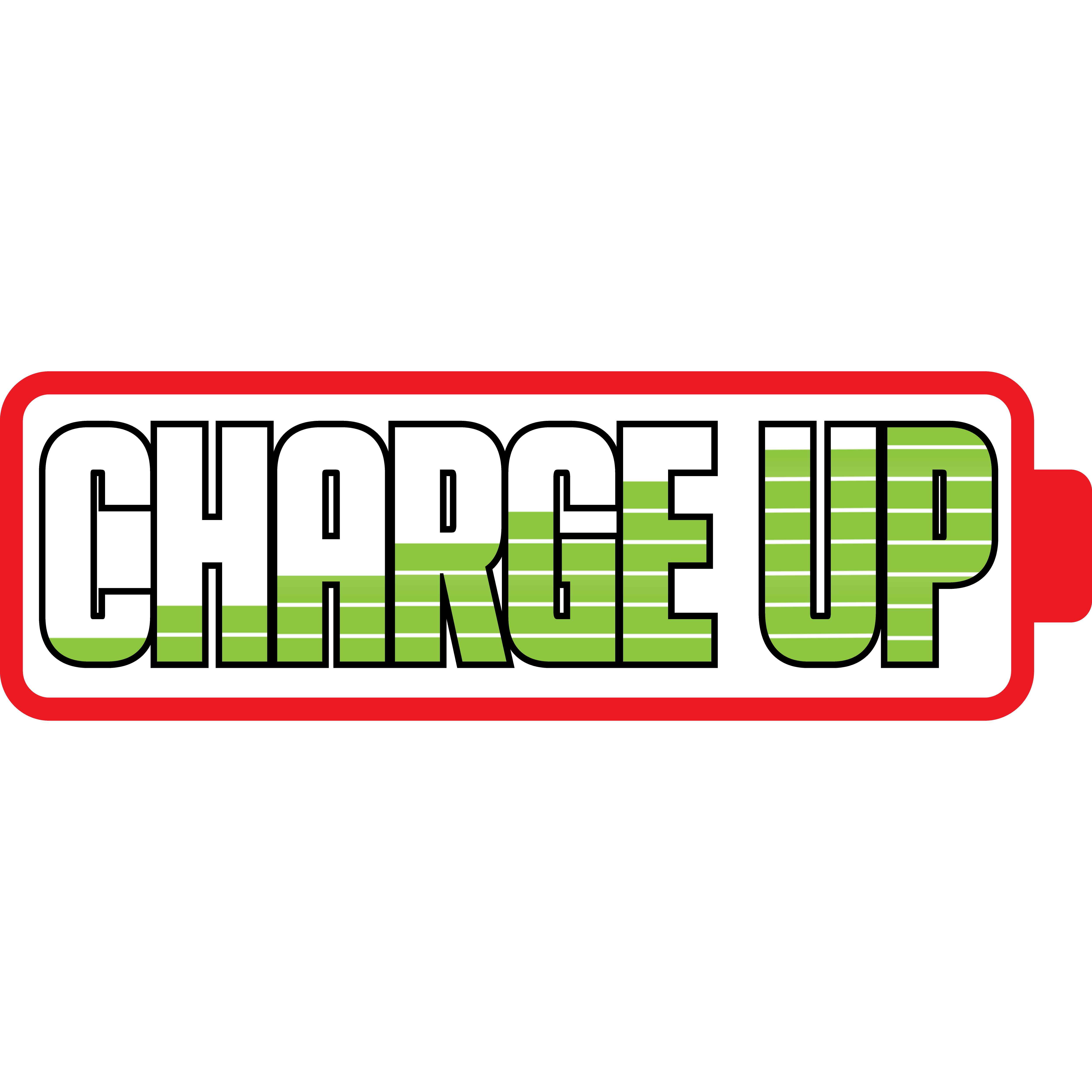 Charge Up