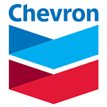 Chevron
