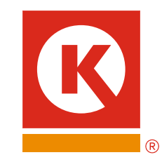 Circle K