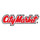 City Market