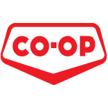 Co-Op
