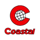 Coastal