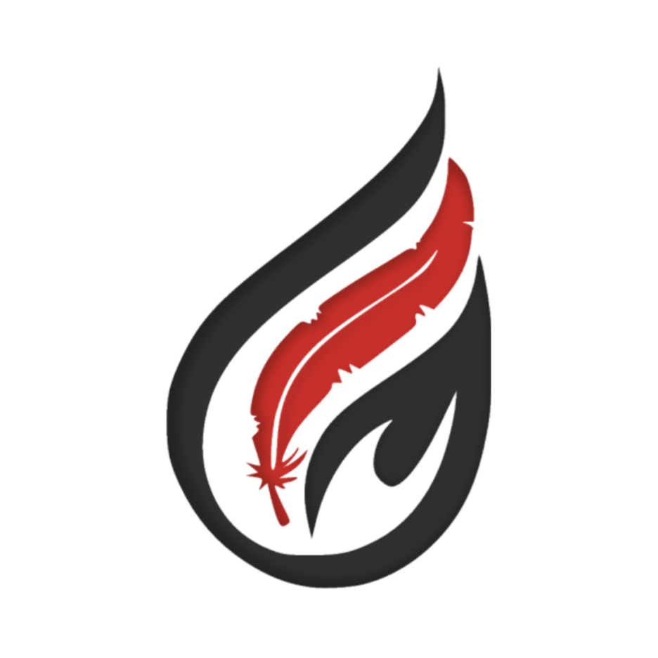 Colville Fuels