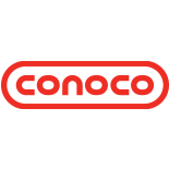 Conoco