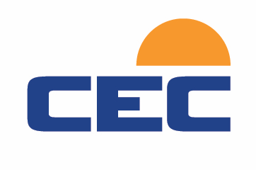 Consolidated Energy