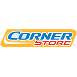 Corner Store