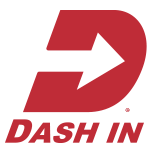 Dash In