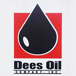 Dees Oil