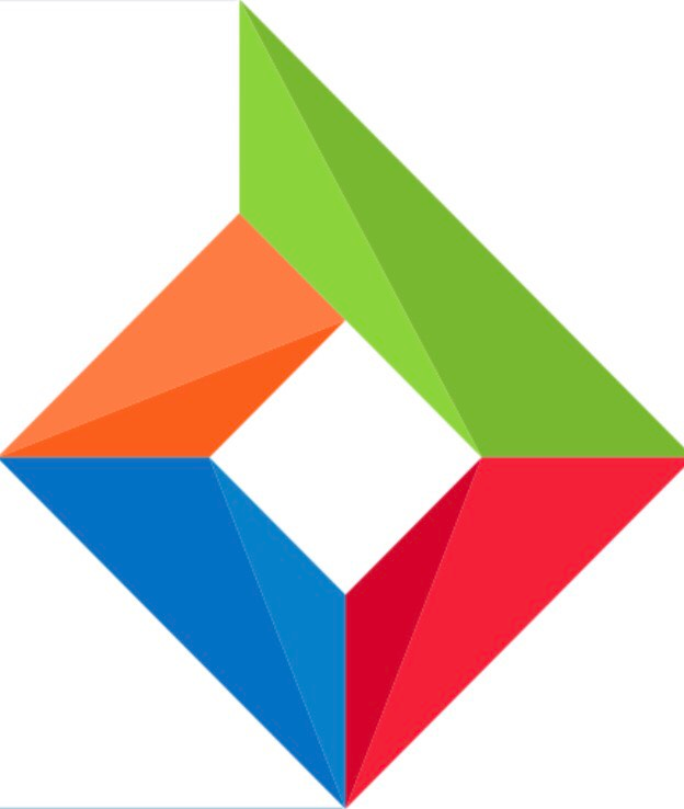 Diamond Gas & Mart